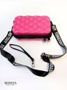 6786 BAG