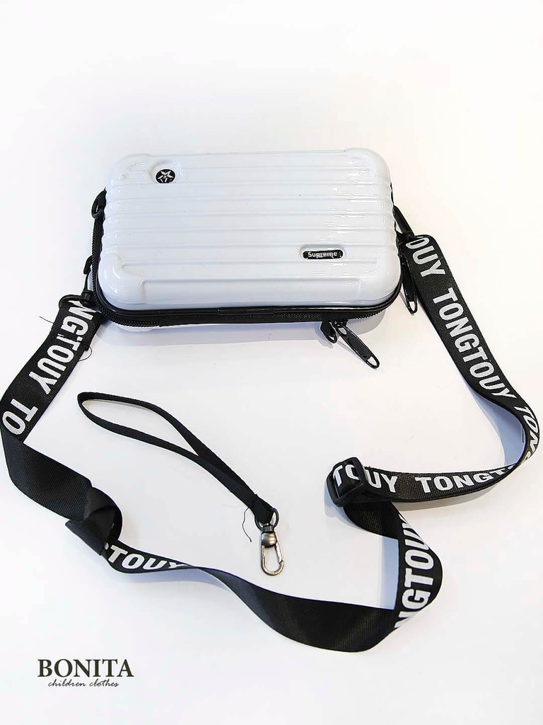 6786 BAG
