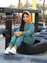 تريينغ بناتي