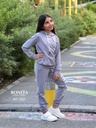 ملابس عملية للبنات