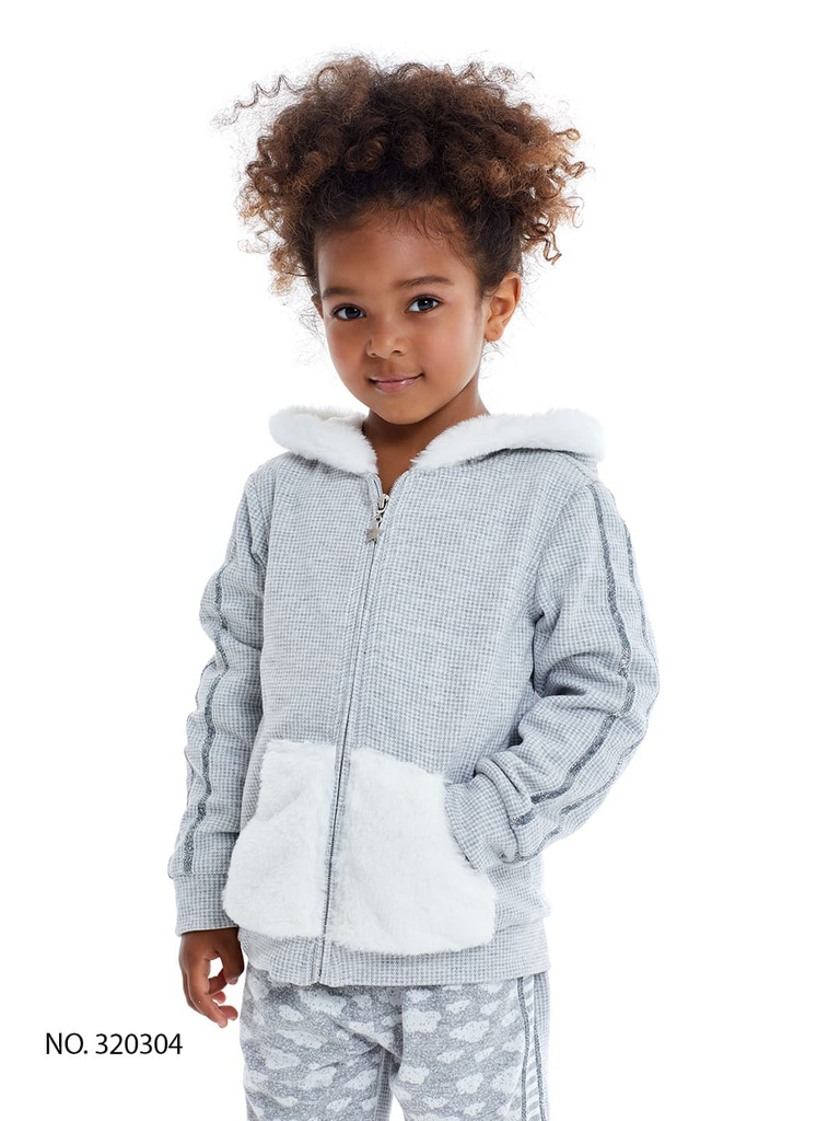 Winter Collection (320304)