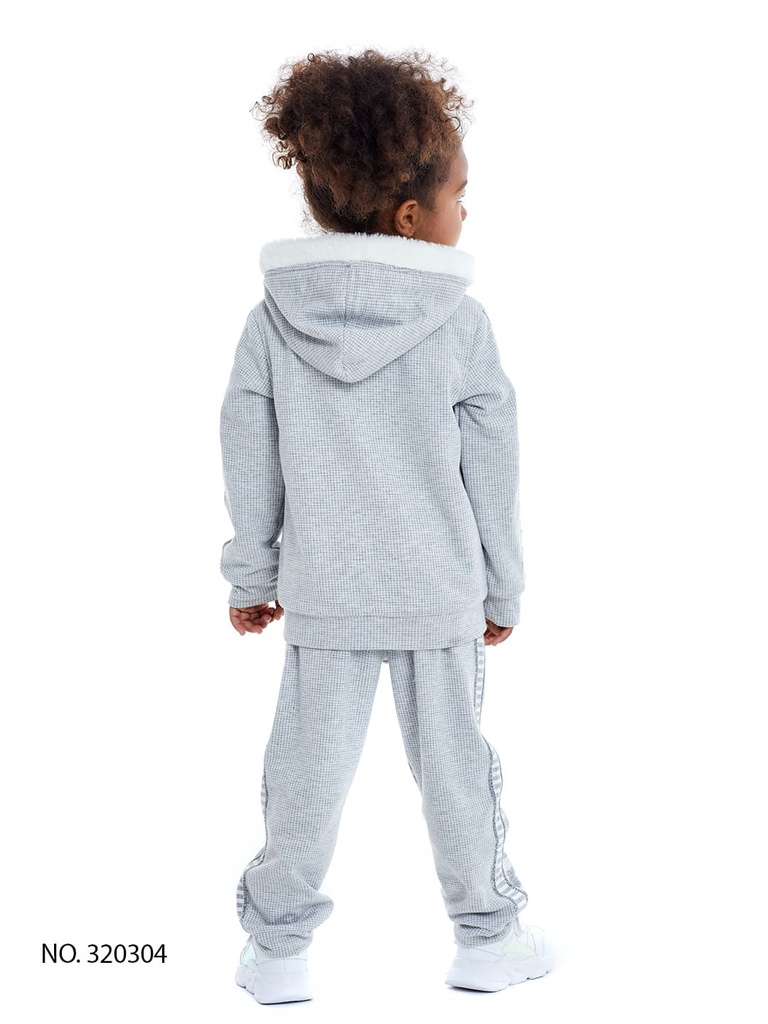 Winter Collection (320304)