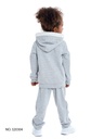 Winter Collection (320304)