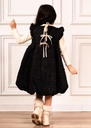 23C9632 -Girls Daily Dresses