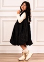 23C9632 -Girls Daily Dresses