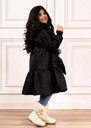 23C9647- Winter Jacket