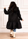 23C9647- Winter Jacket