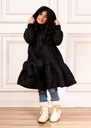 23C9647- Winter Jacket