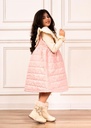 23C9643 -Girls Daily Dresses Winter