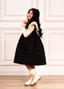 23C9643 -Girls Daily Dresses Winter