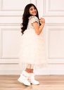 23C7104-Girls Daily Dresses
