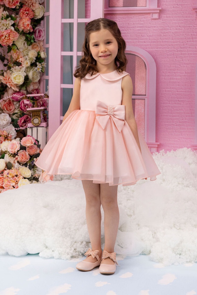 34132PR Dress