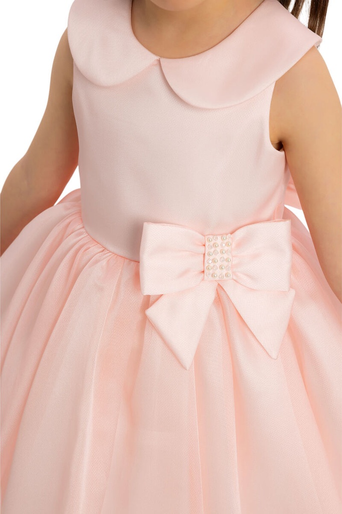 34132PR Dress