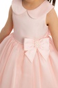 34132PR Dress