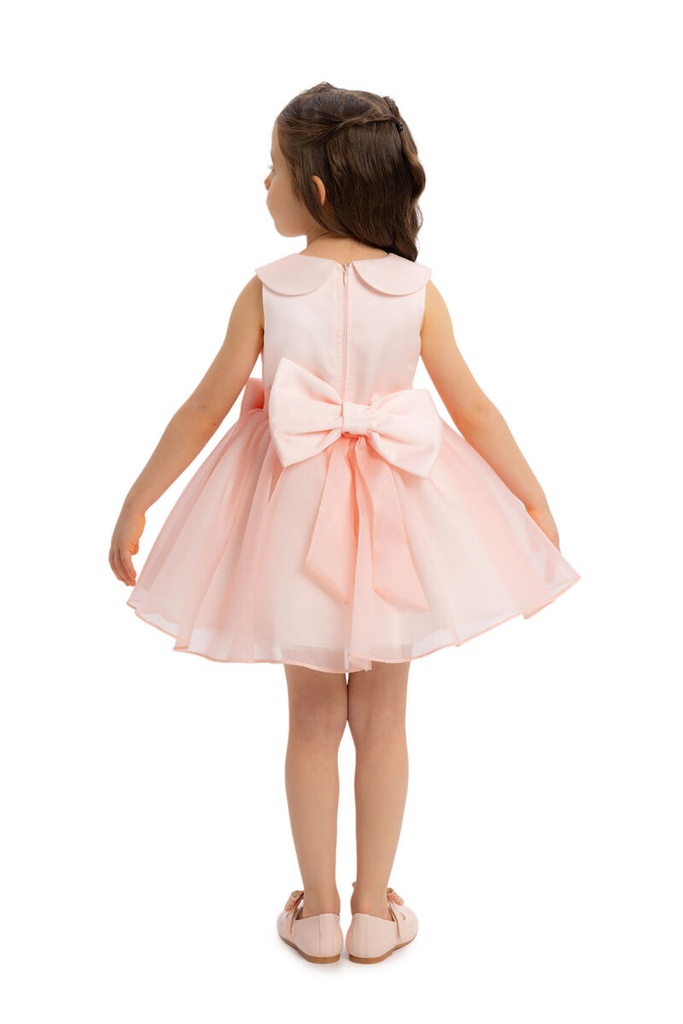 34132PR Dress