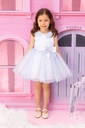 34132PR Dress