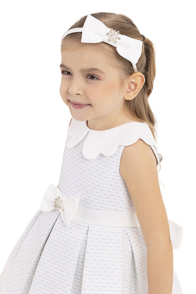 33212PR Dress