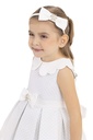 33212PR Dress