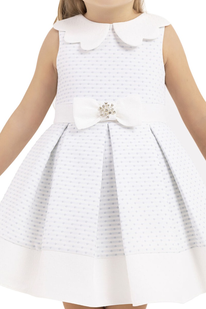 33212PR Dress