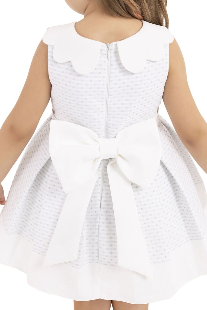 33212PR Dress