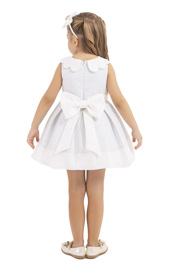 33212PR Dress