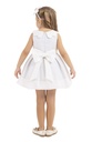 33212PR Dress