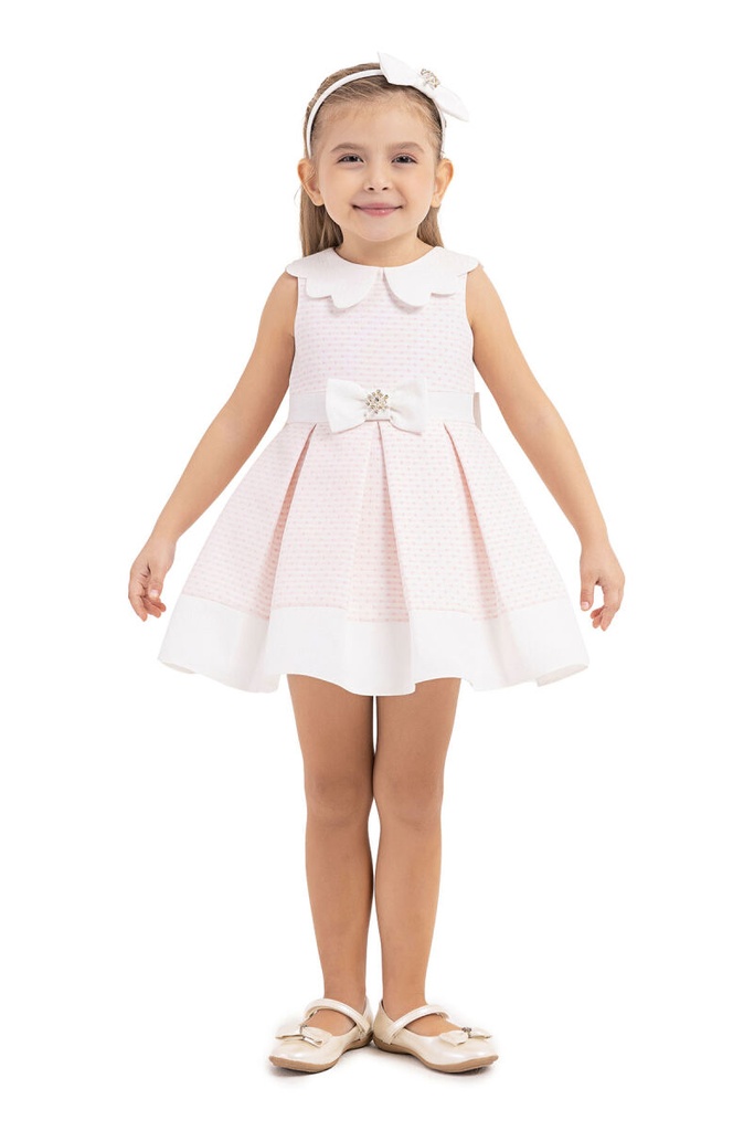 33212PR Dress