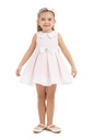 33212PR Dress