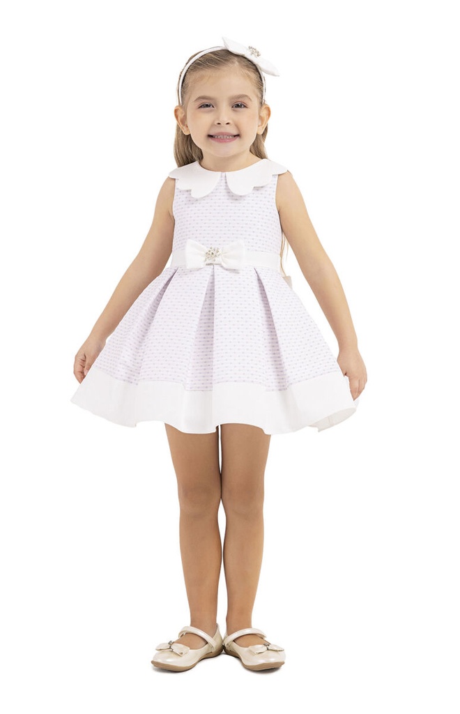 33212PR Dress