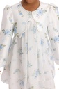 34329PR Dress