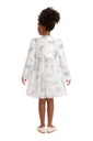 34329PR Dress