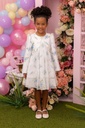 34329PR Dress