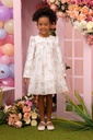 34329PR Dress