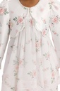 34329PR Dress