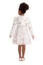 34329PR Dress
