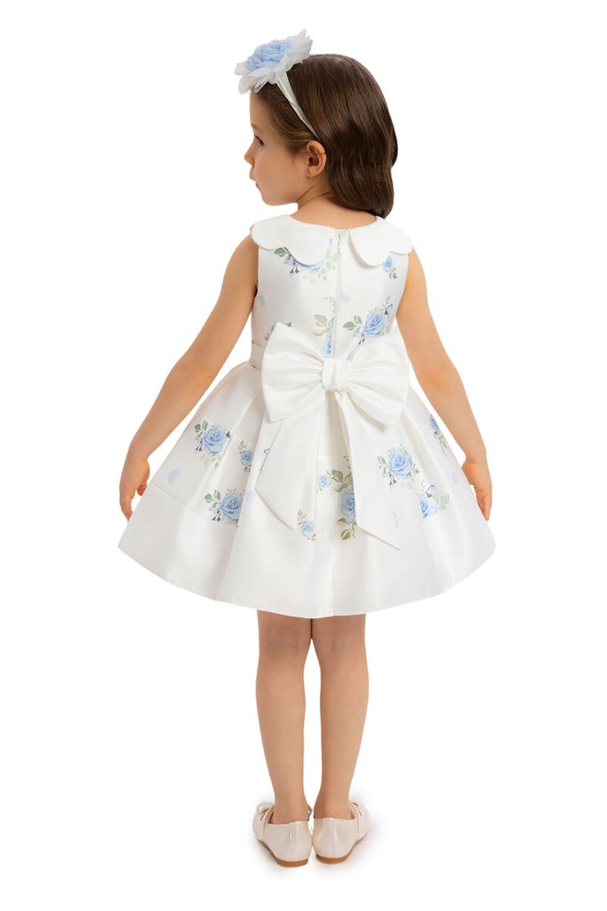34238PR Dress