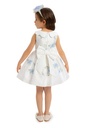 34238PR Dress