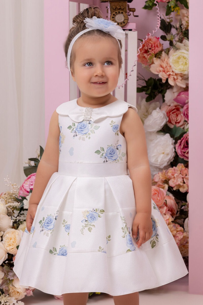 34238PR Dress