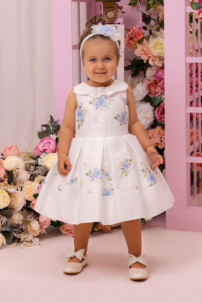 34238PR Dress