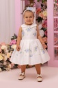 34238PR Dress