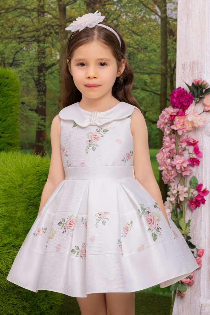 34238PR Dress