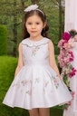 34238PR Dress