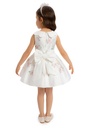 34238PR Dress