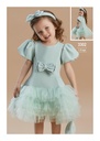 3302 Occasions Dress