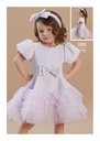 3302 Occasions Dress