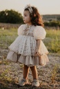M2405 BEIGE