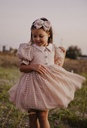 M2449 PINK
