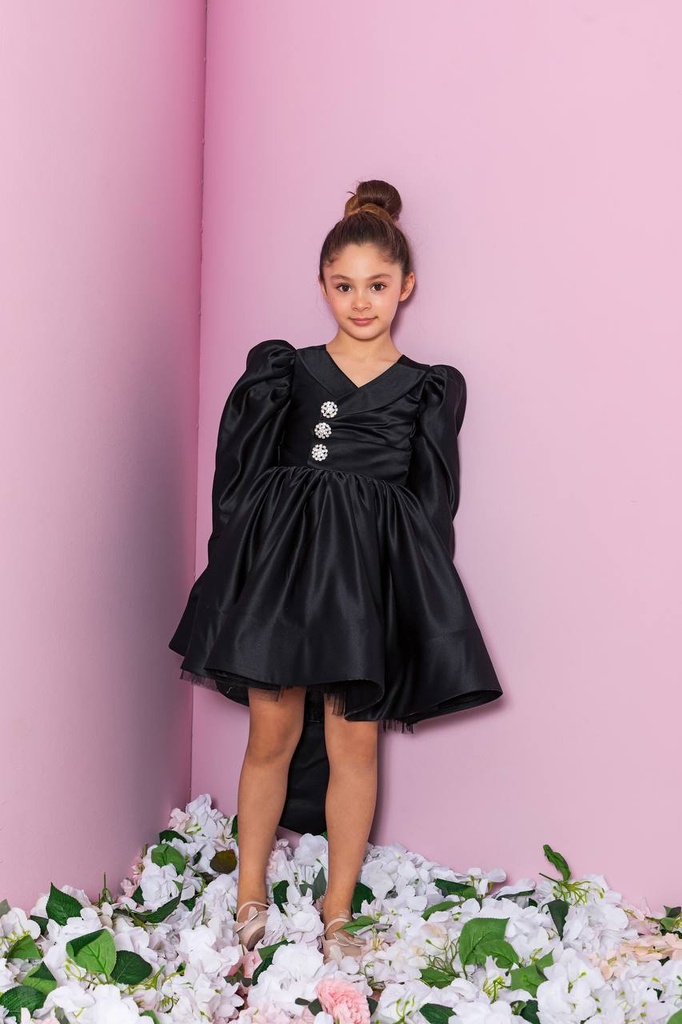 25606 BLACK