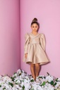 25606 BEIGE