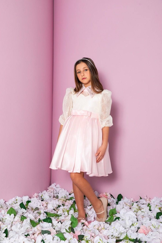 25618 PINK